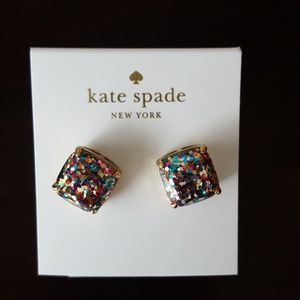 Kate Spade Earrings